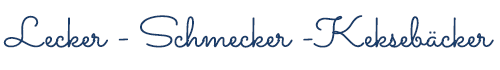 xn--leckerlibcker-jfb.at